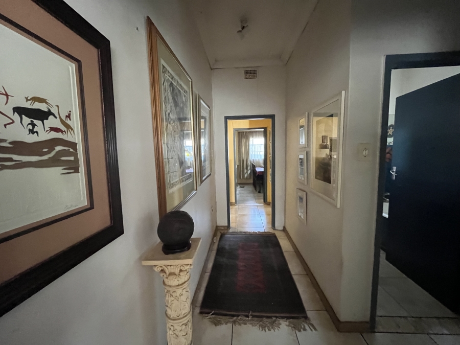 4 Bedroom Property for Sale in Potchefstroom North West